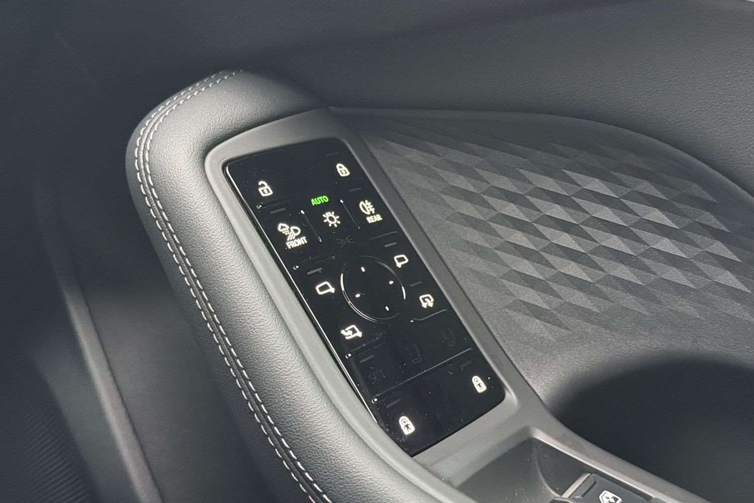 Used Audi A5 2025 for sale - 77044201: Photo 33