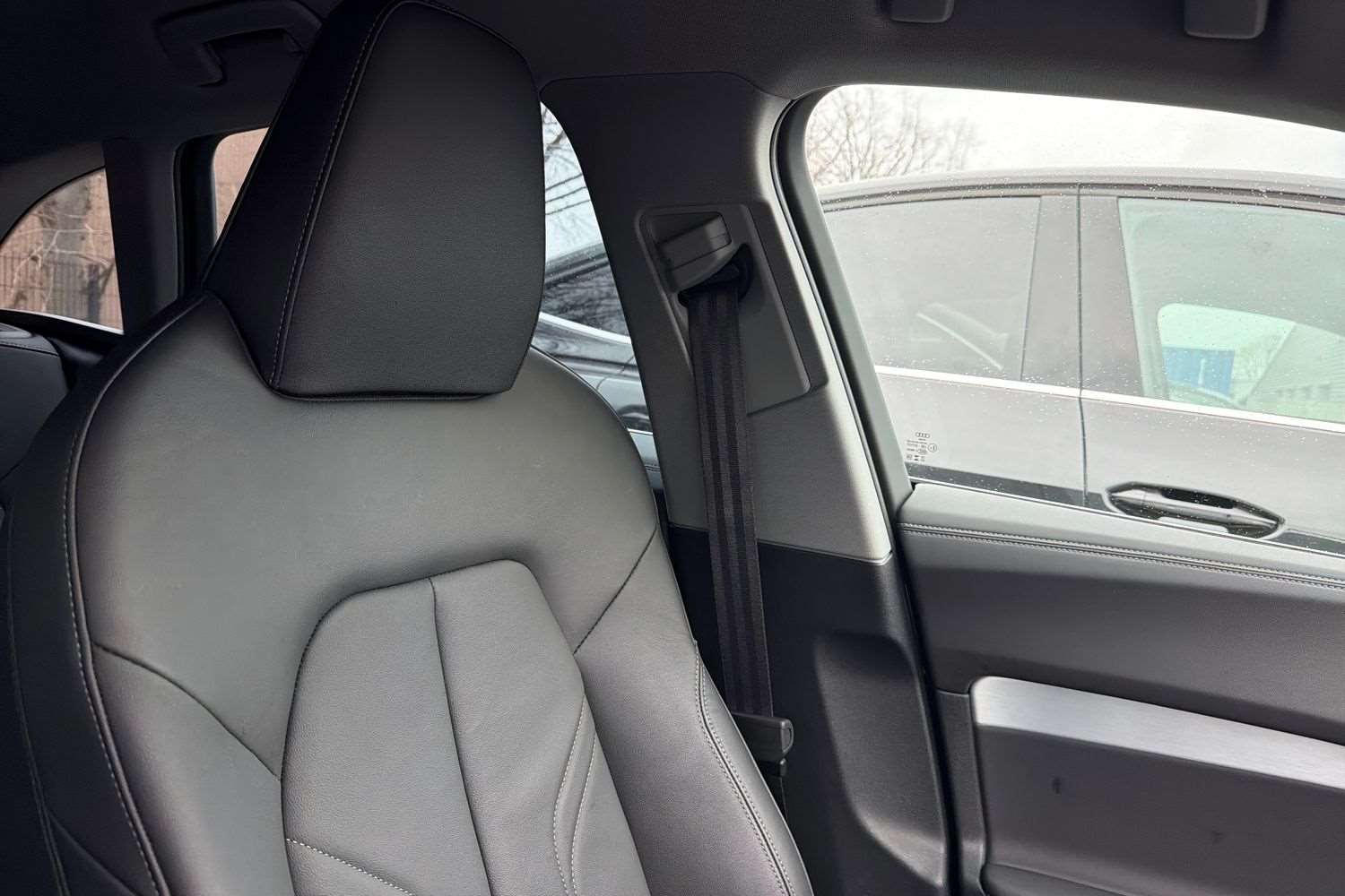 Used Audi A5 2025 for sale - 77044201: Photo 34