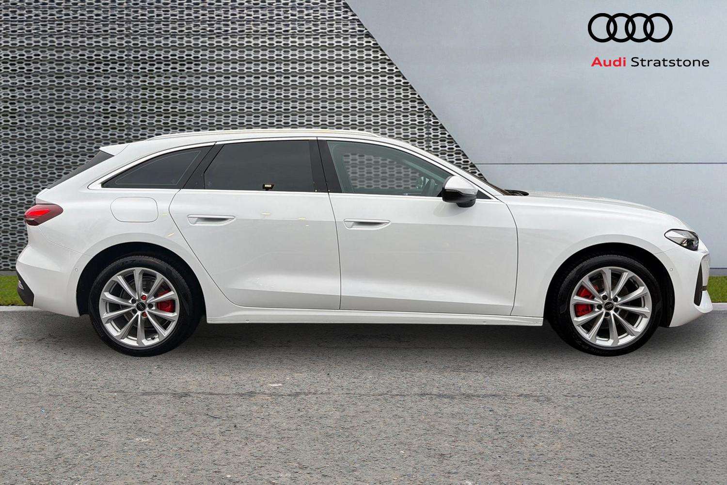 Used Audi A5 2025 for sale - 77044201: Photo 4