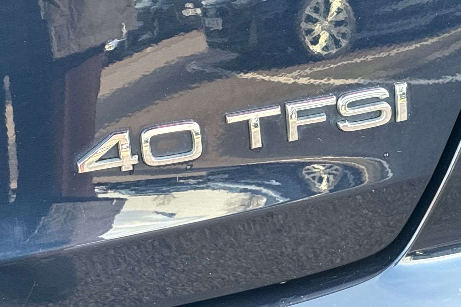 Used Audi A6 2021 for sale - 77500319: Photo 12