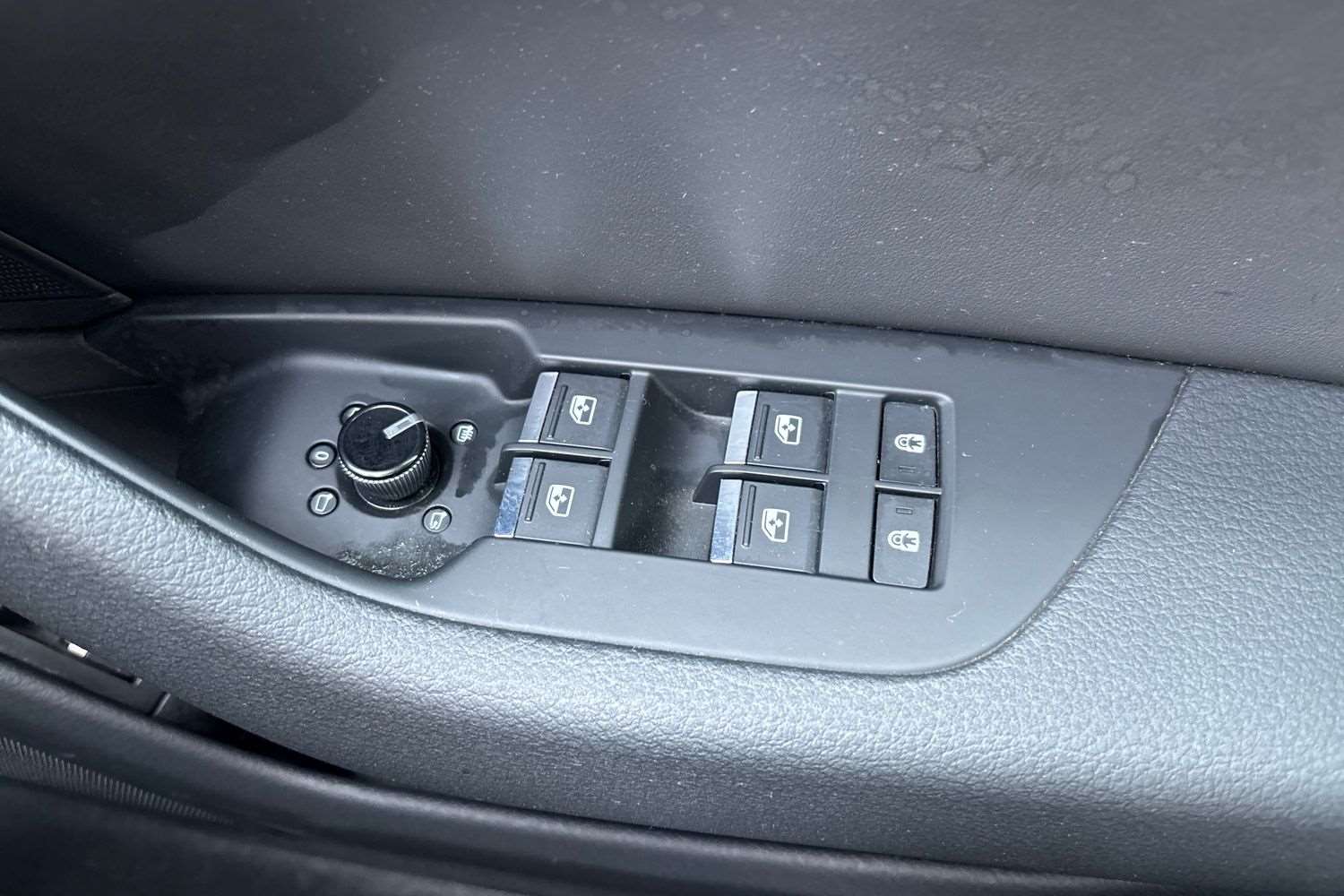 Used Audi A6 2021 for sale - 77500319: Photo 14