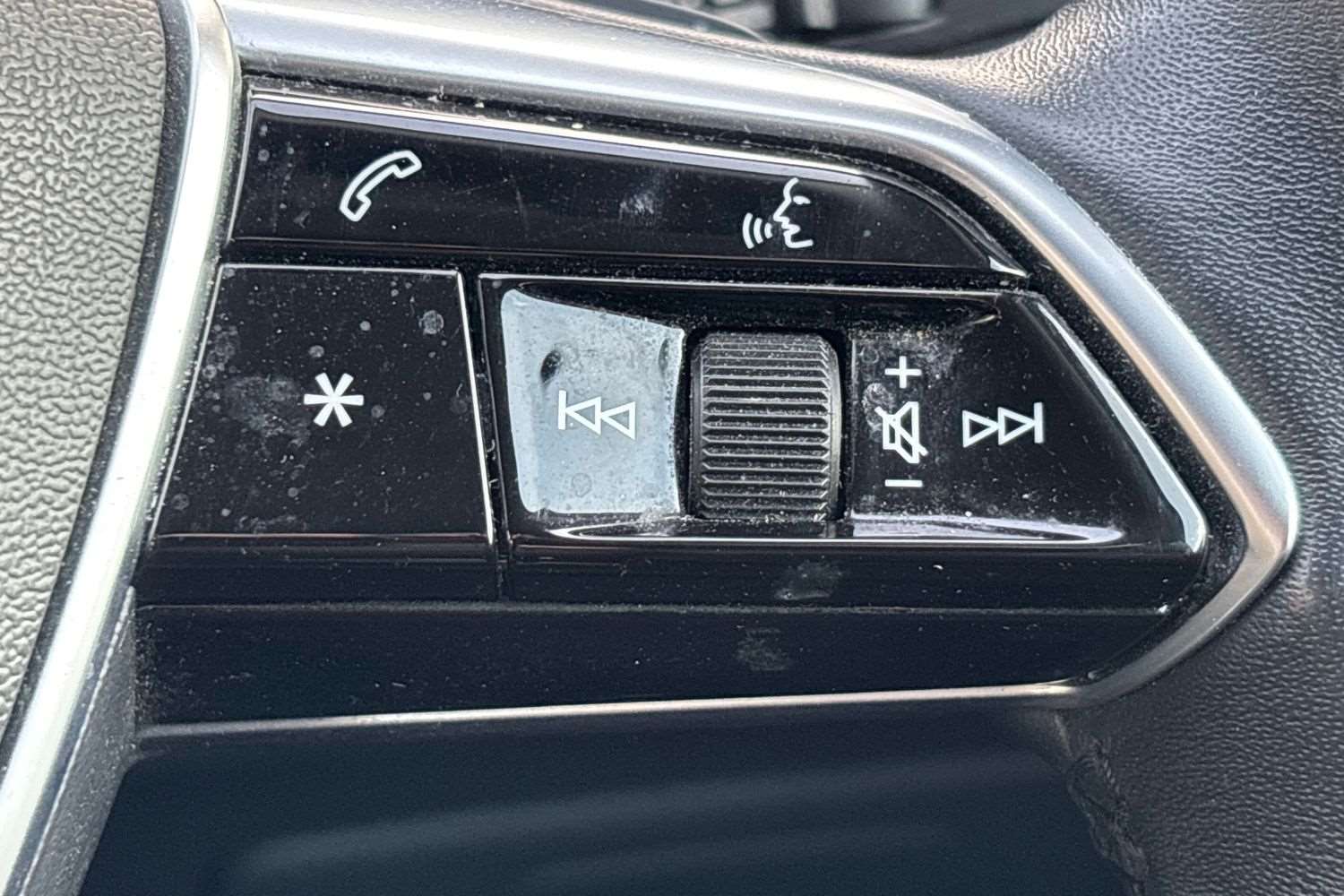 Used Audi A6 2021 for sale - 77500319: Photo 17