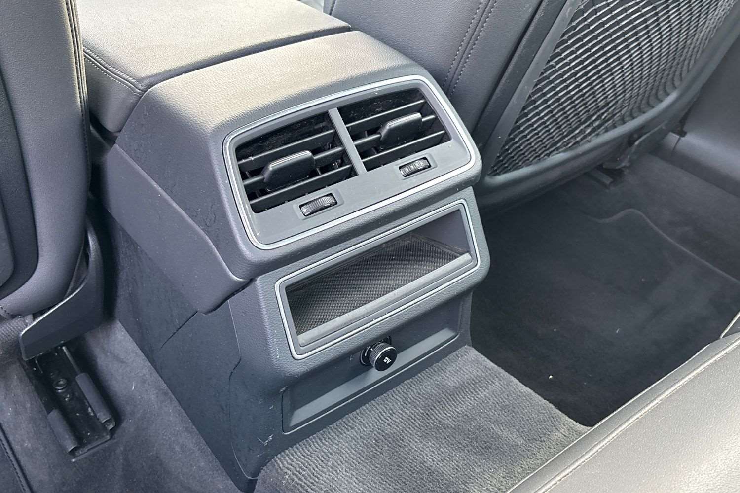 Used Audi A6 2021 for sale - 77500319: Photo 23