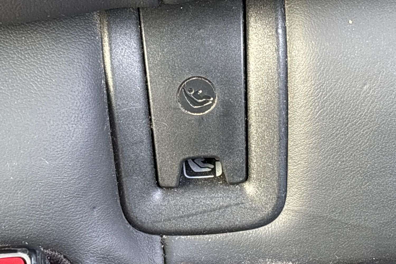 Used Audi A6 2021 for sale - 77500319: Photo 24