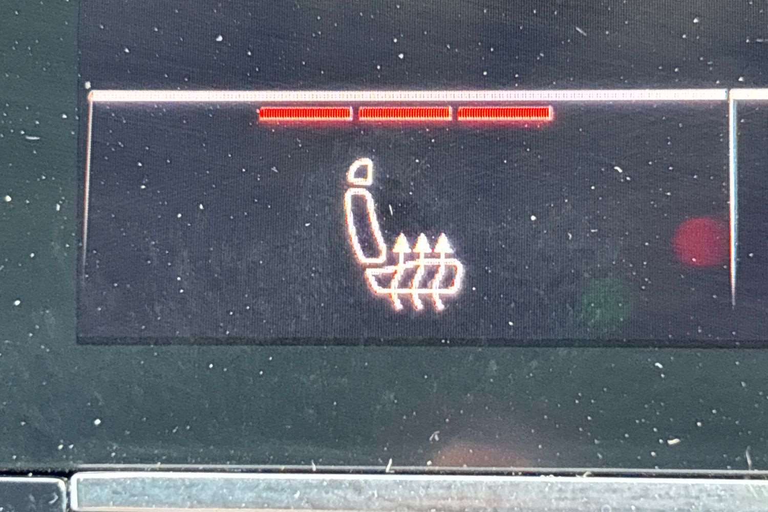 Used Audi A6 2021 for sale - 77500319: Photo 28