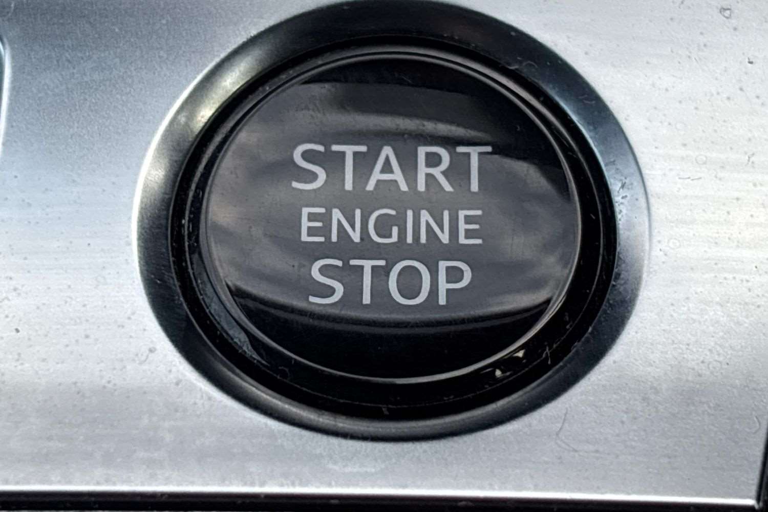 Used Audi A6 2021 for sale - 77500319: Photo 29