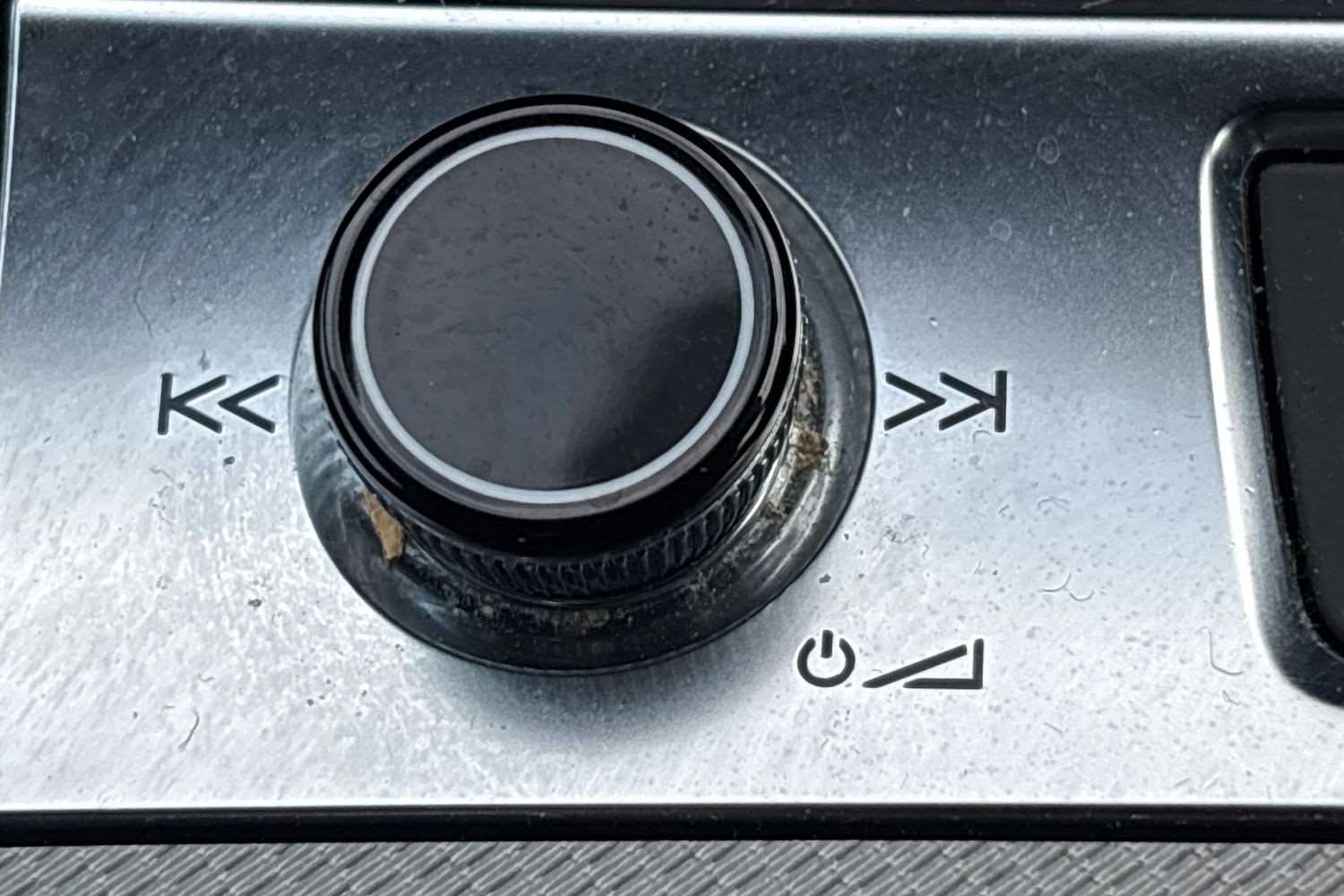 Used Audi A6 2021 for sale - 77500319: Photo 31