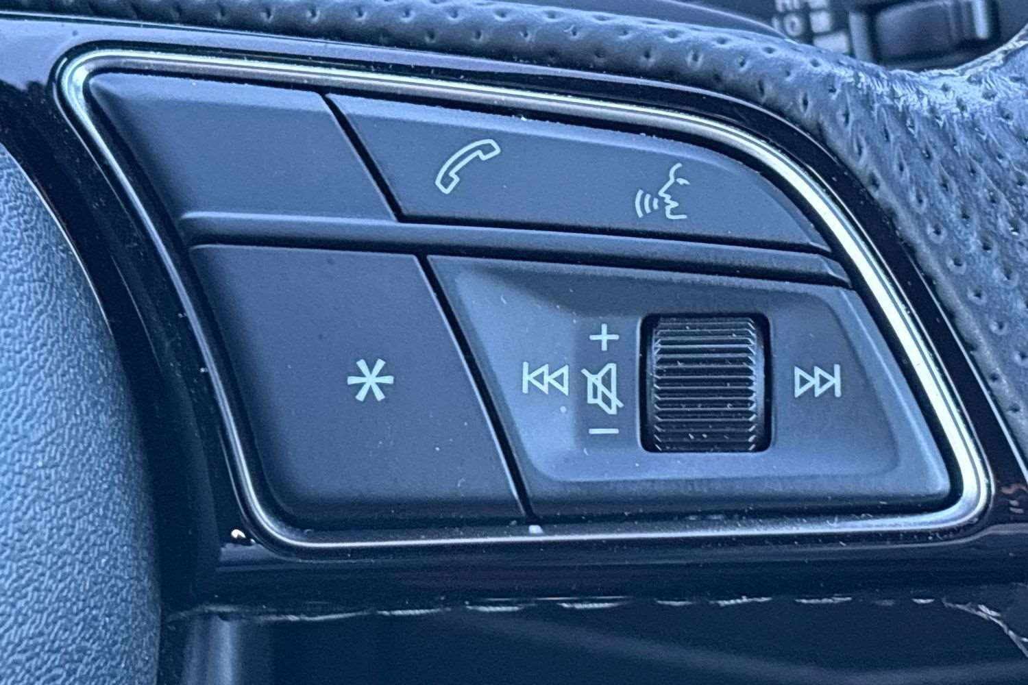 Used Audi A3 2023 for sale - 76804752: Photo 17