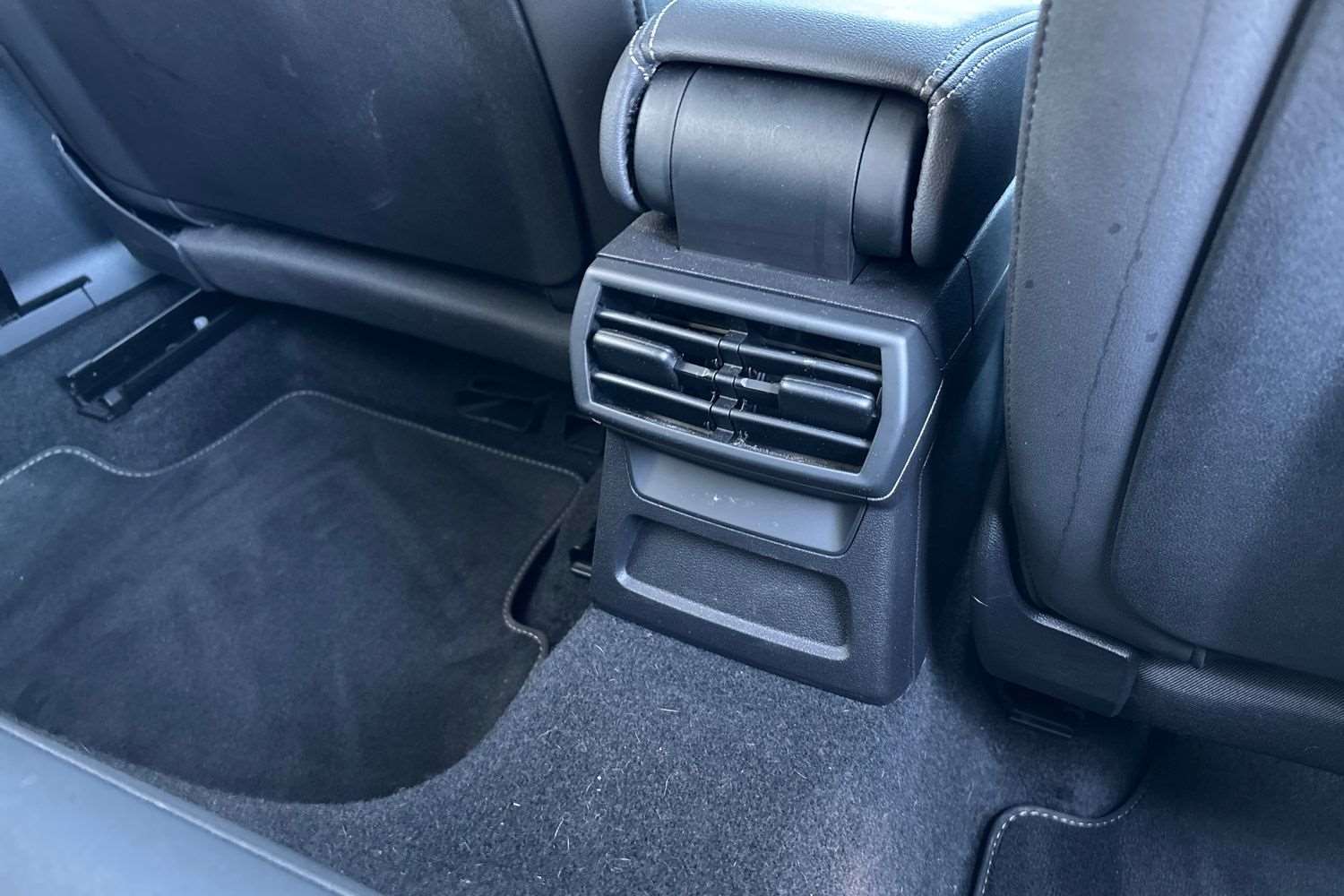 Used Audi A3 2023 for sale - 76804752: Photo 23