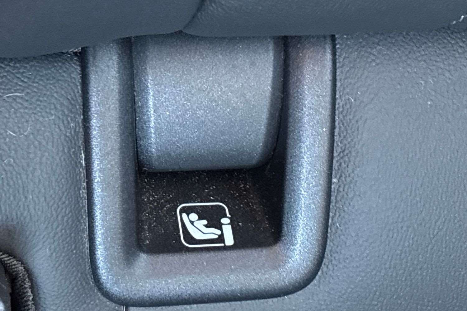 Used Audi A3 2023 for sale - 76804752: Photo 24