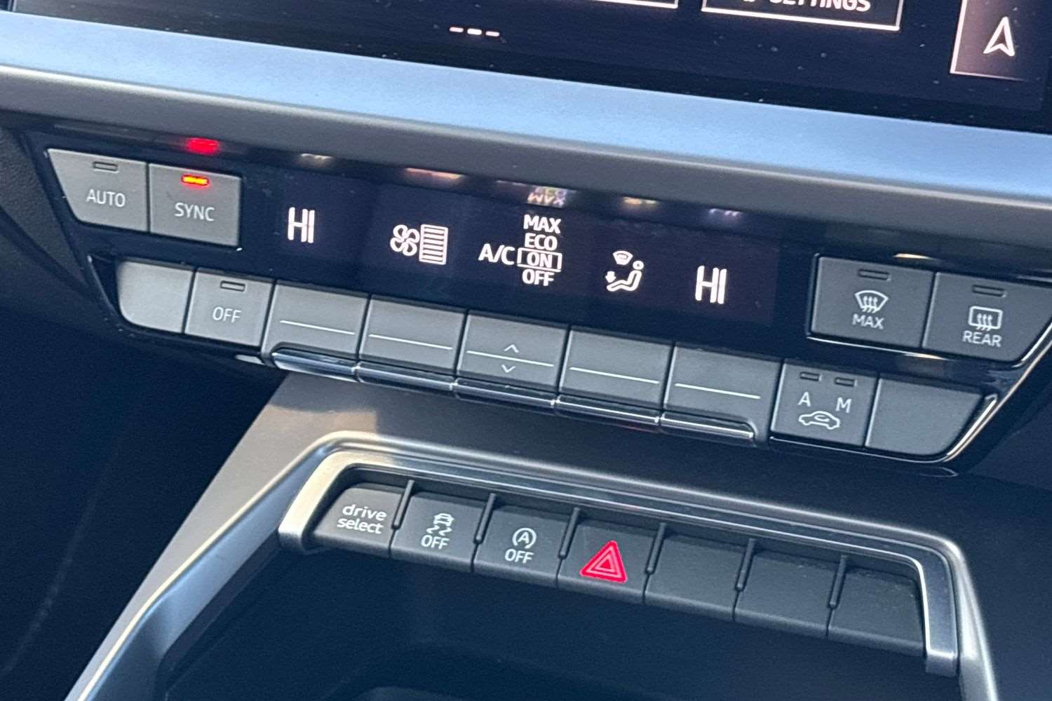 Used Audi A3 2023 for sale - 76804752: Photo 28