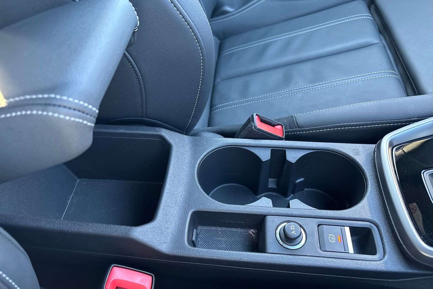 Used Audi A3 2023 for sale - 76804752: Photo 29