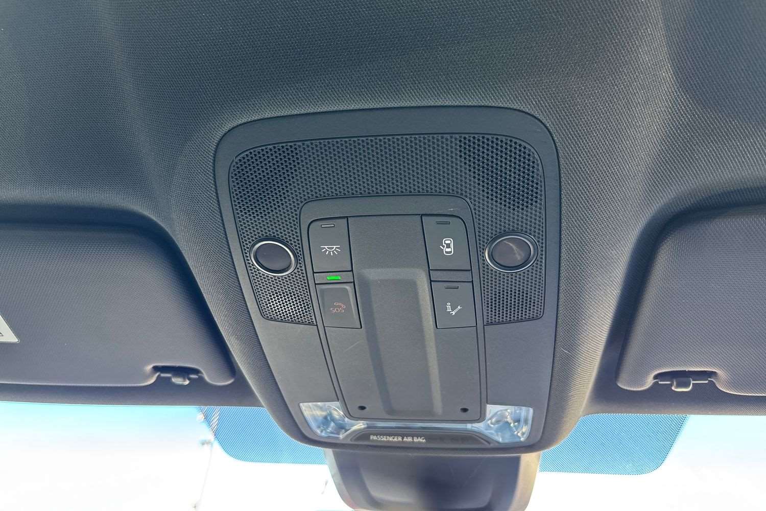 Used Audi A3 2023 for sale - 76804752: Photo 31