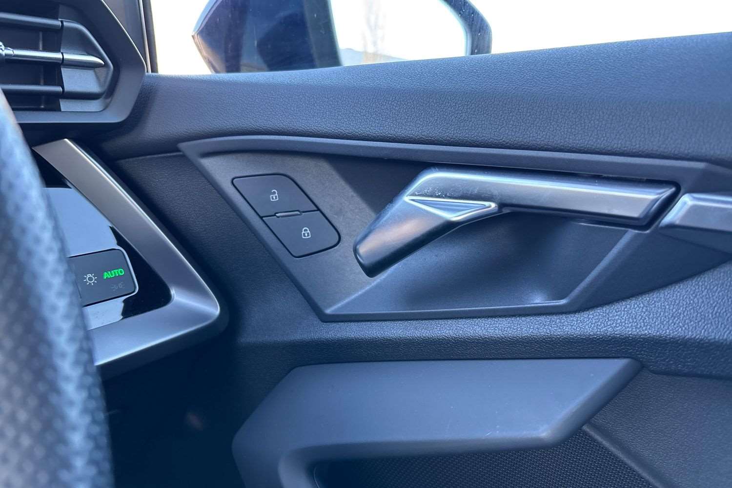 Used Audi A3 2023 for sale - 76804752: Photo 33