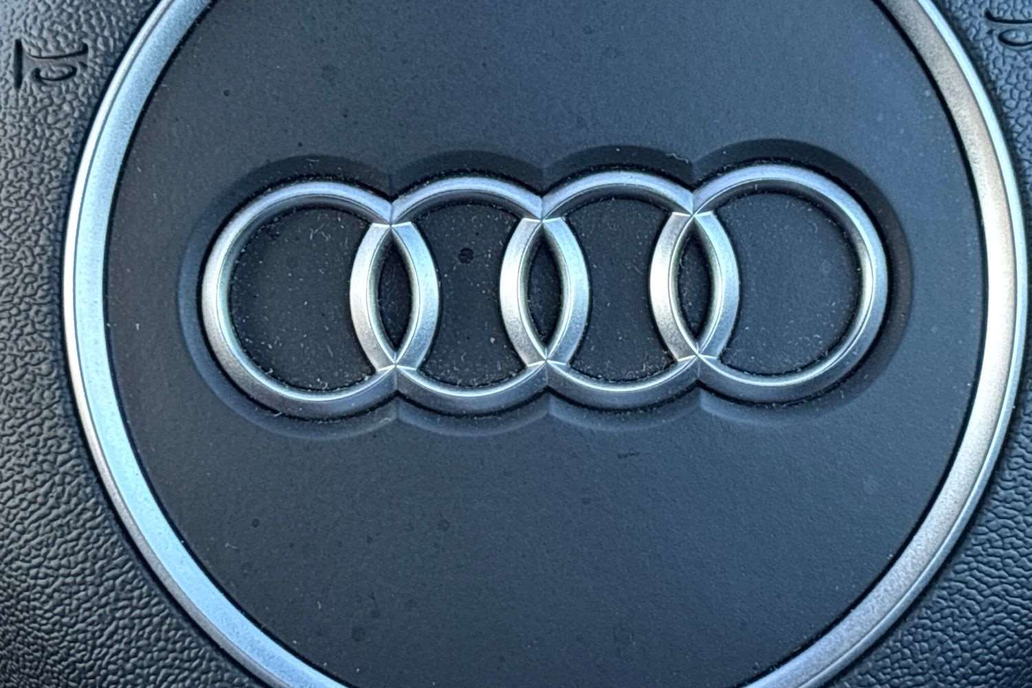 Used Audi A3 2023 for sale - 76804752: Photo 35