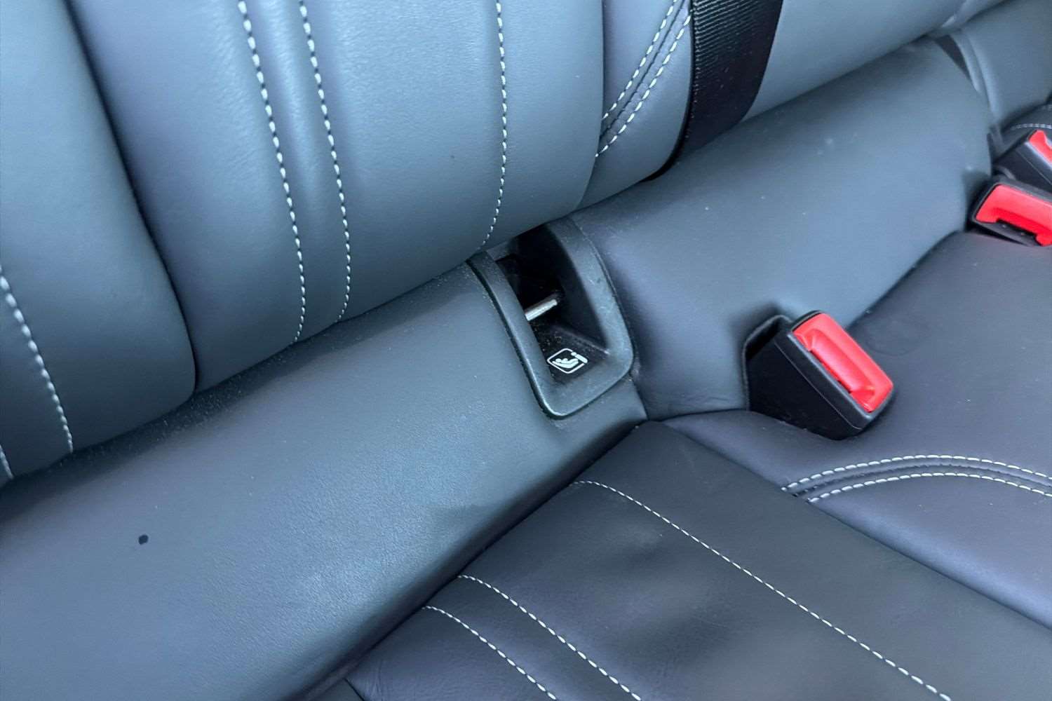 Used Audi Q8 2024 for sale - 76789436: Photo 24