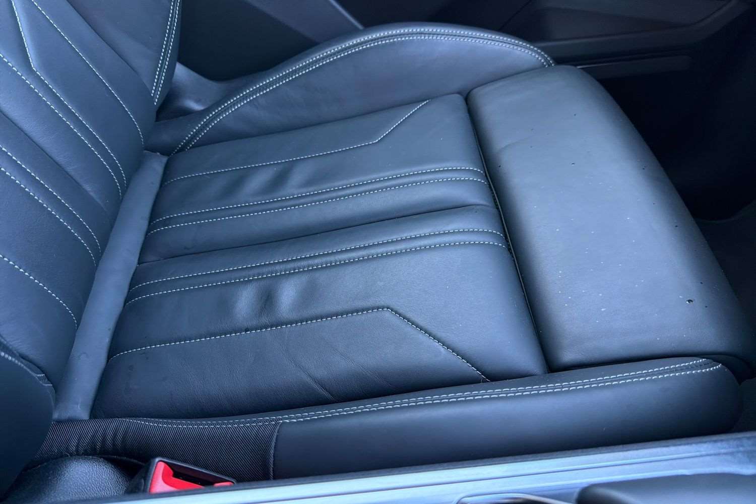 Used Audi Q8 2024 for sale - 76789436: Photo 25