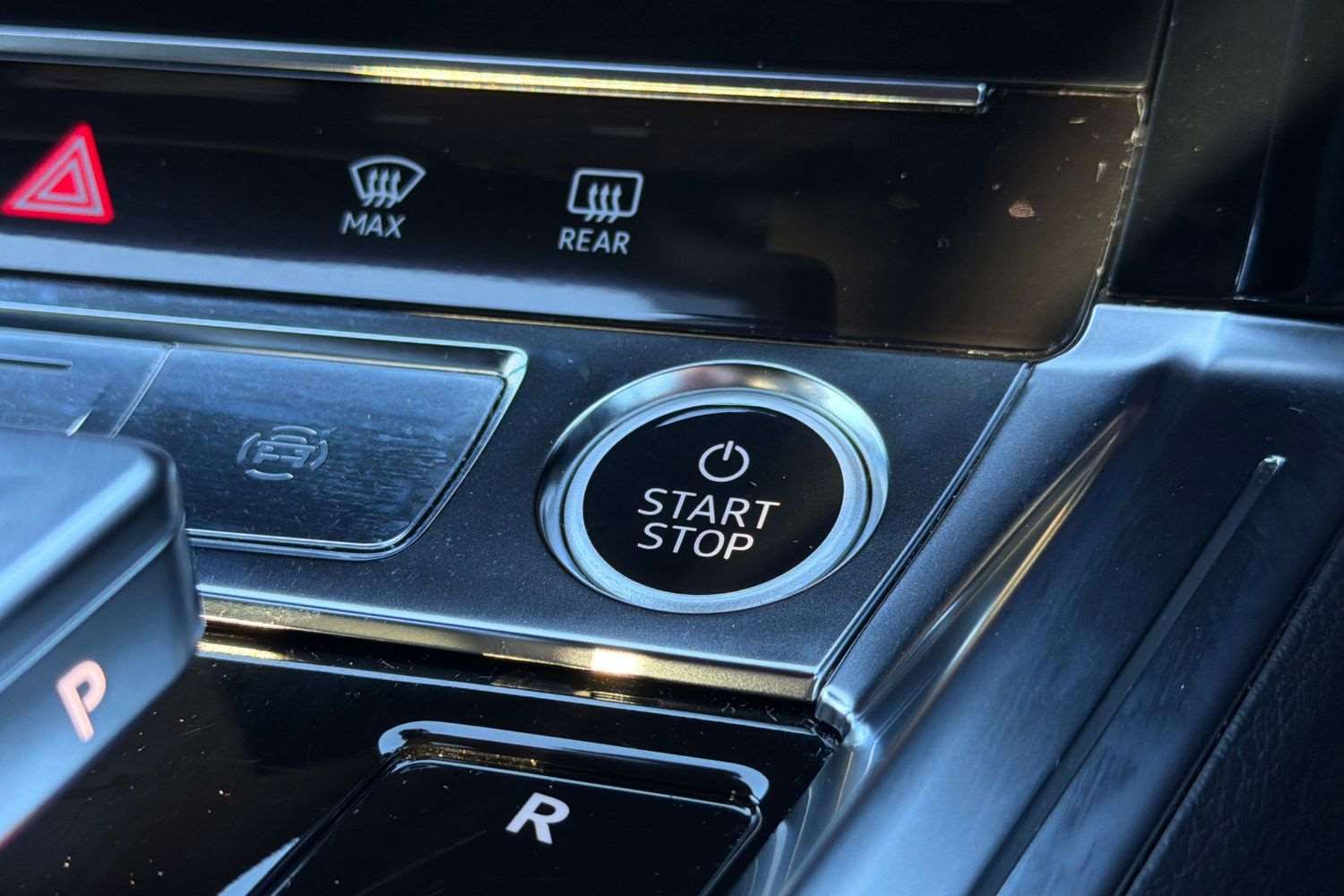 Used Audi Q8 2024 for sale - 76789436: Photo 29