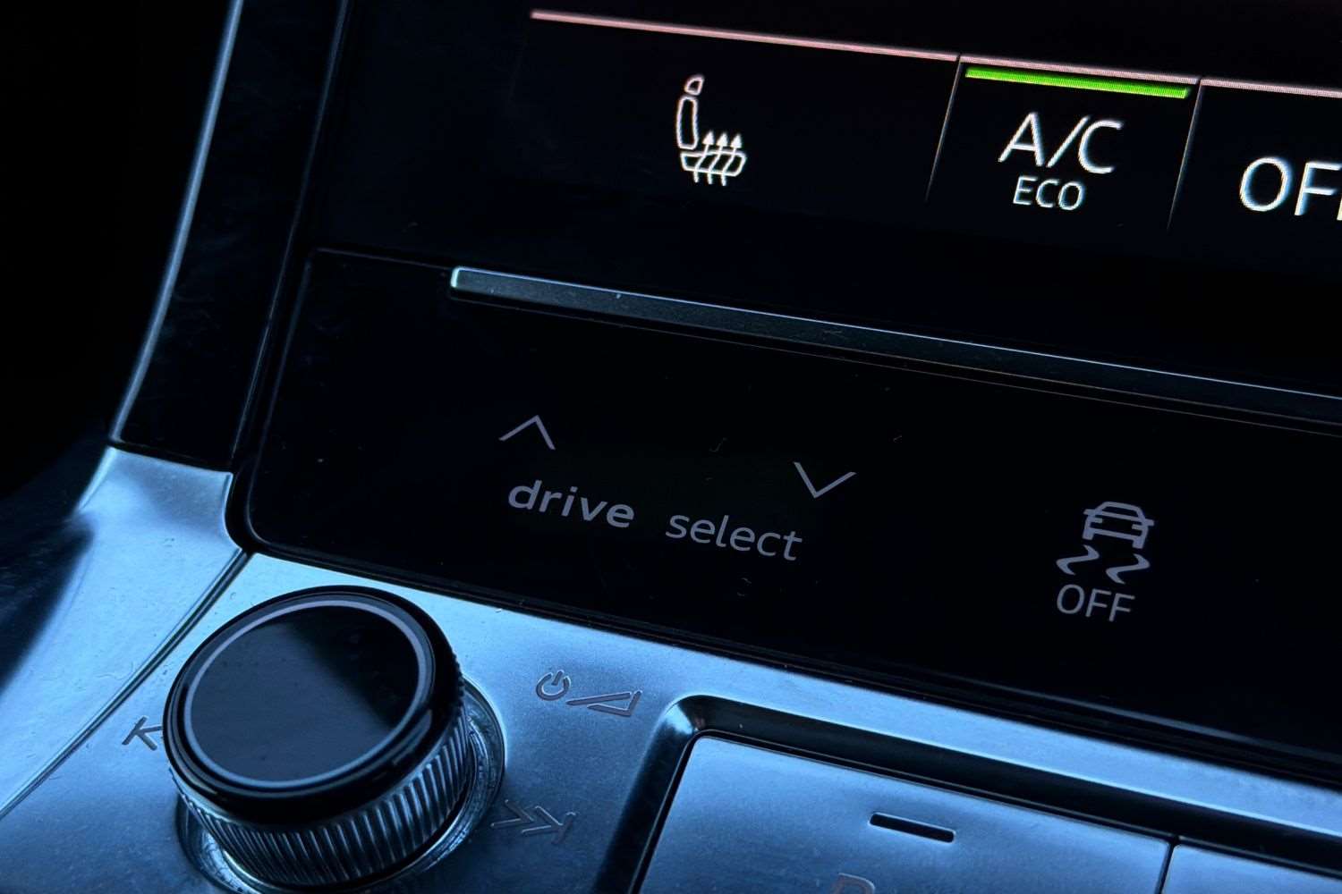 Used Audi Q8 2024 for sale - 76789436: Photo 30