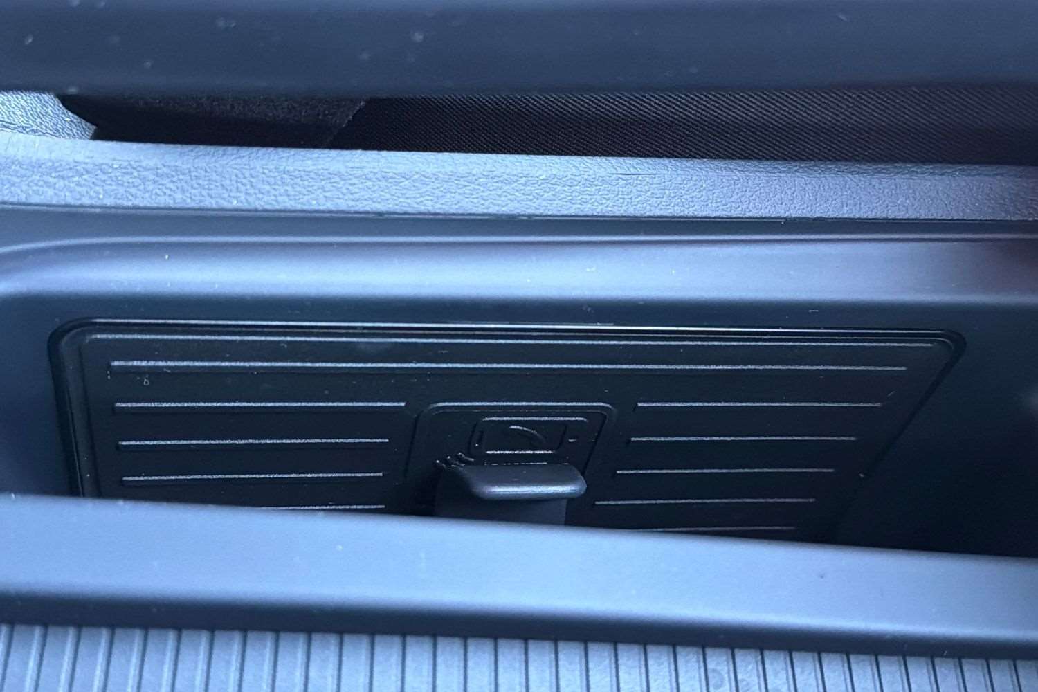 Used Audi Q8 2024 for sale - 76789436: Photo 31