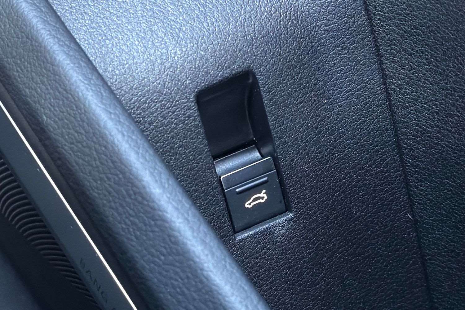 Used Audi Q8 2024 for sale - 76789436: Photo 33