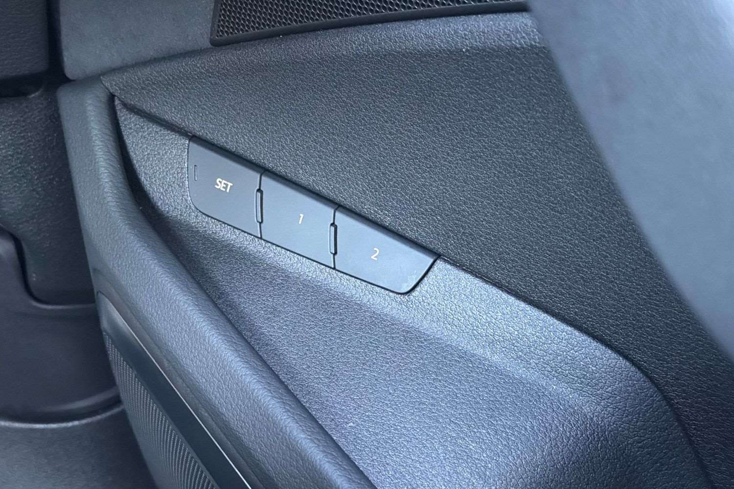 Used Audi Q8 2024 for sale - 76789436: Photo 34