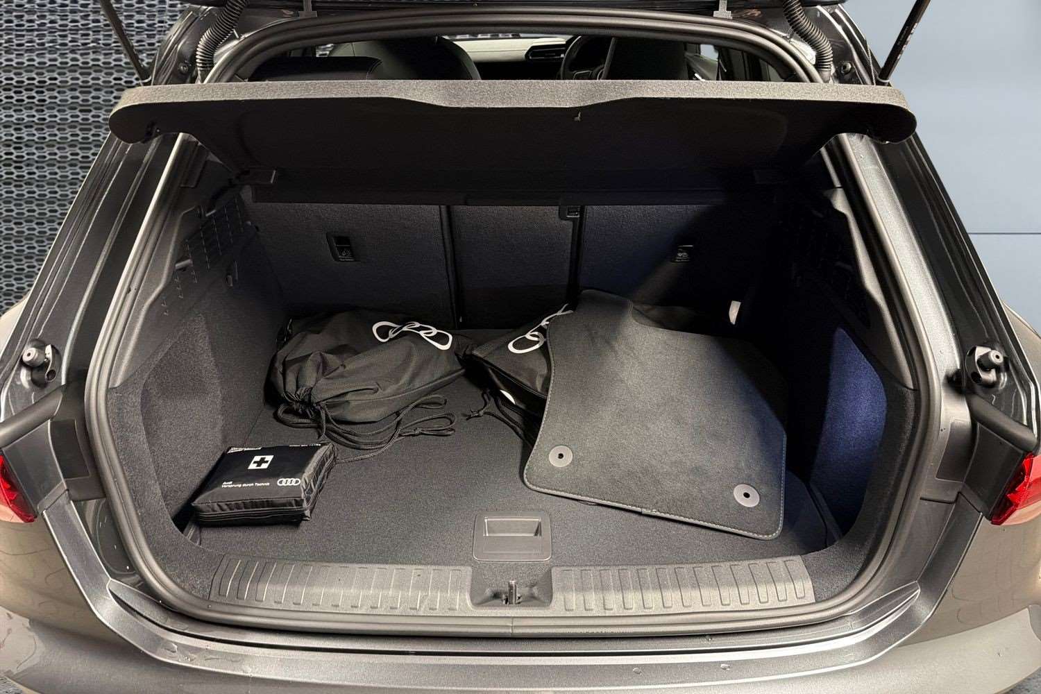 Used Audi A3 2025 for sale - 77134913: Photo 13