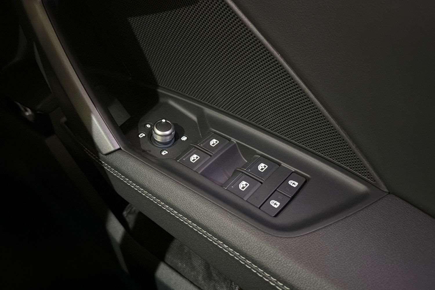 Used Audi A3 2025 for sale - 77134913: Photo 14