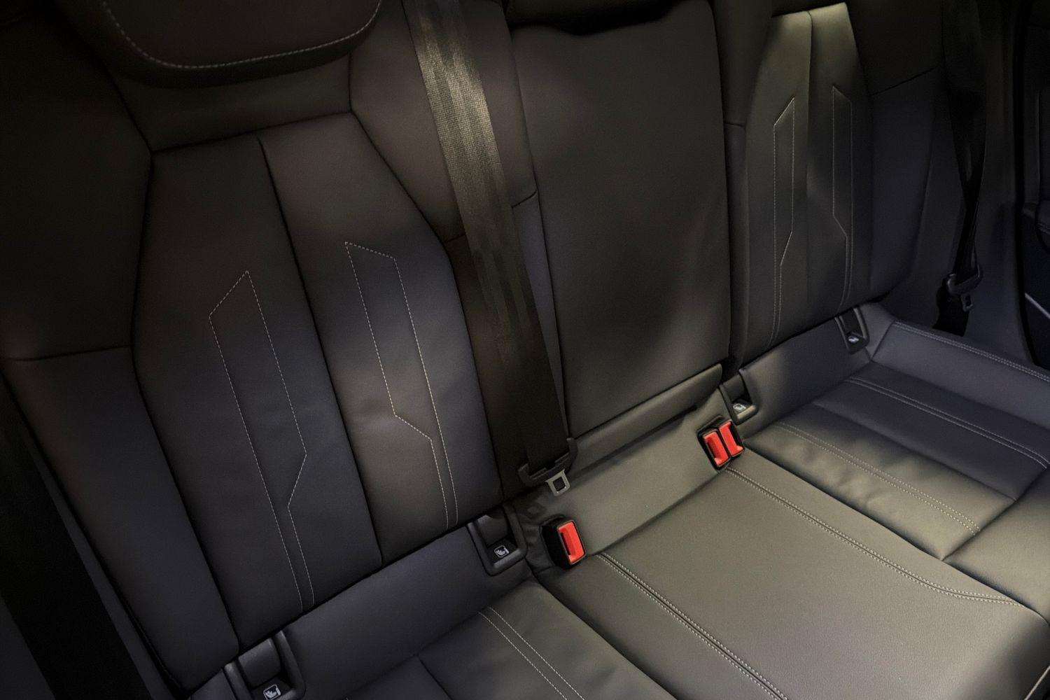 Used Audi A3 2025 for sale - 77134913: Photo 22