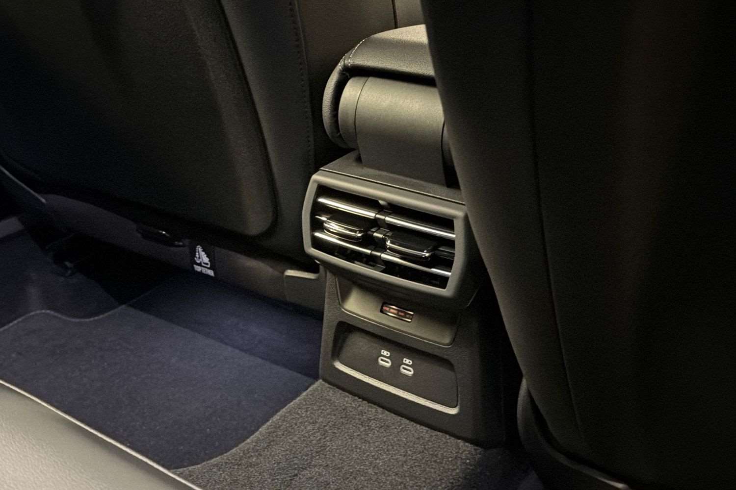 Used Audi A3 2025 for sale - 77134913: Photo 23