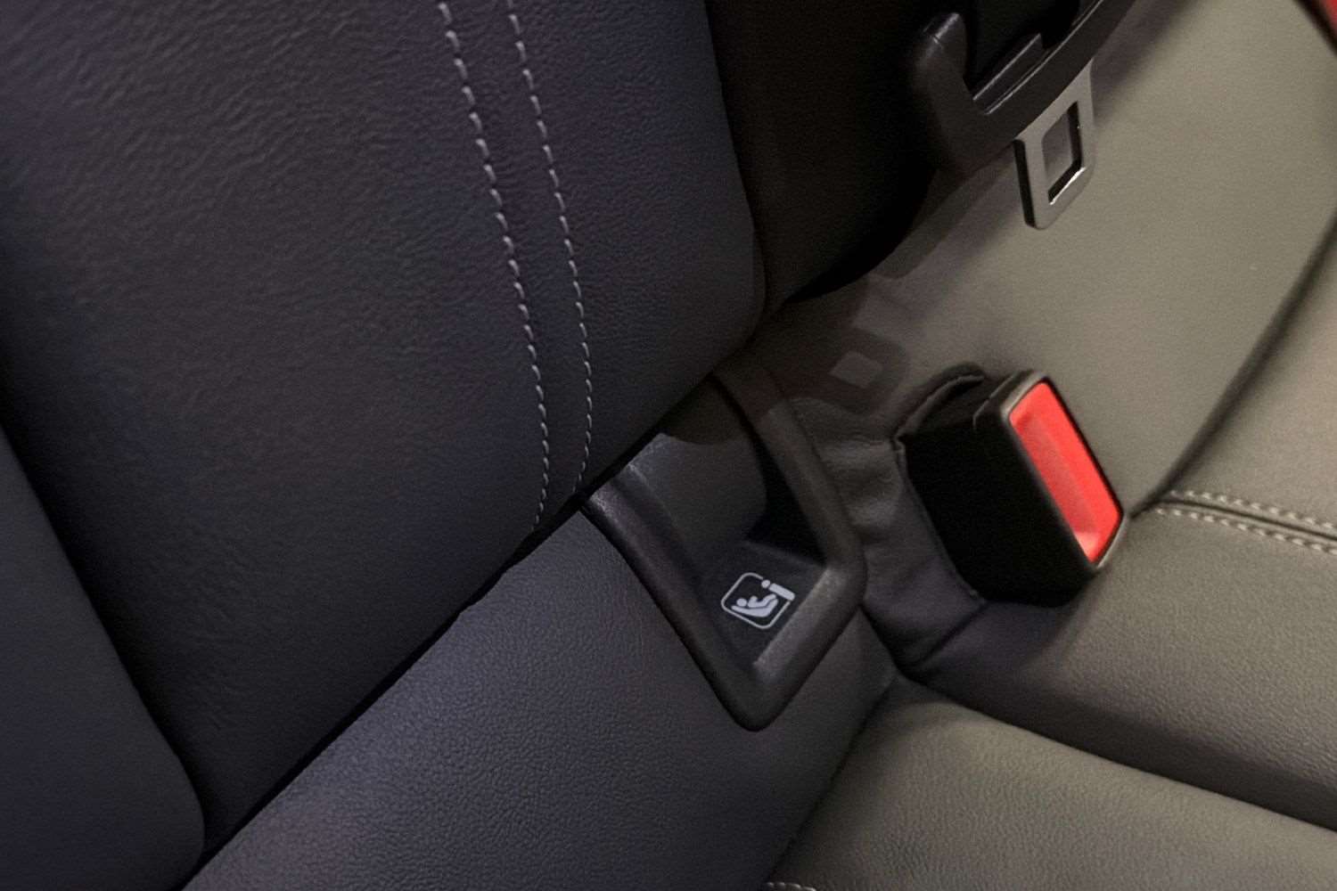 Used Audi A3 2025 for sale - 77134913: Photo 24