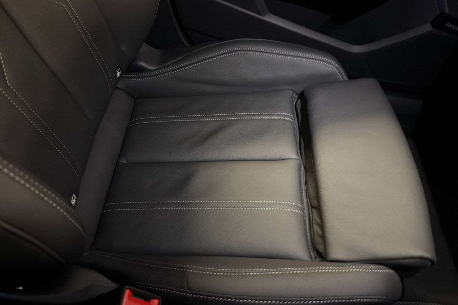 Used Audi A3 2025 for sale - 77134913: Photo 25