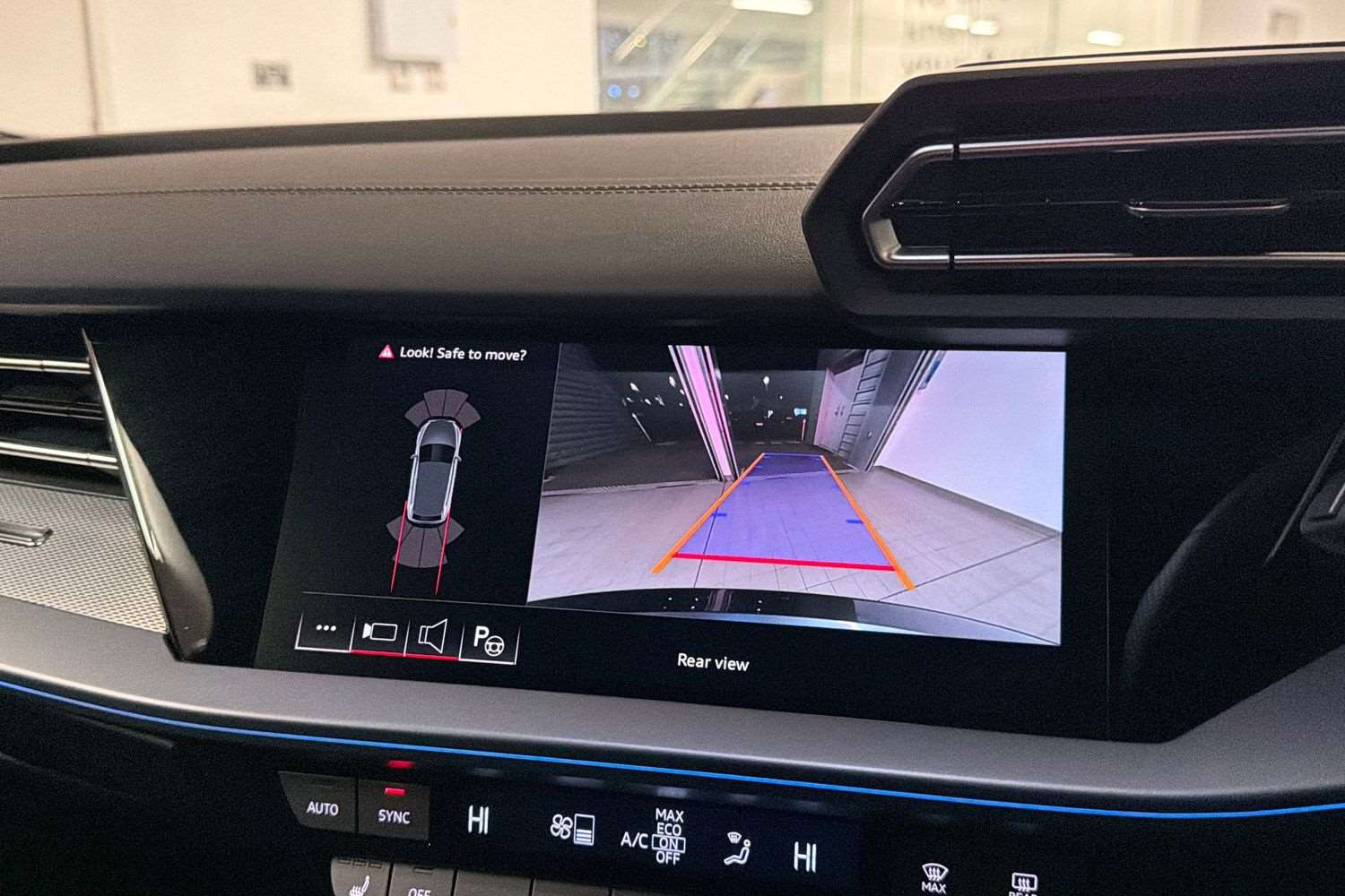 Used Audi A3 2025 for sale - 77134913: Photo 26