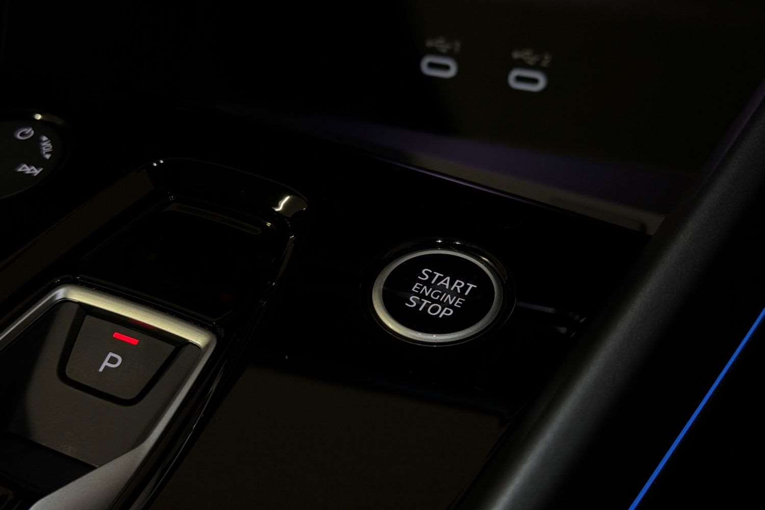 Used Audi A3 2025 for sale - 77134913: Photo 29