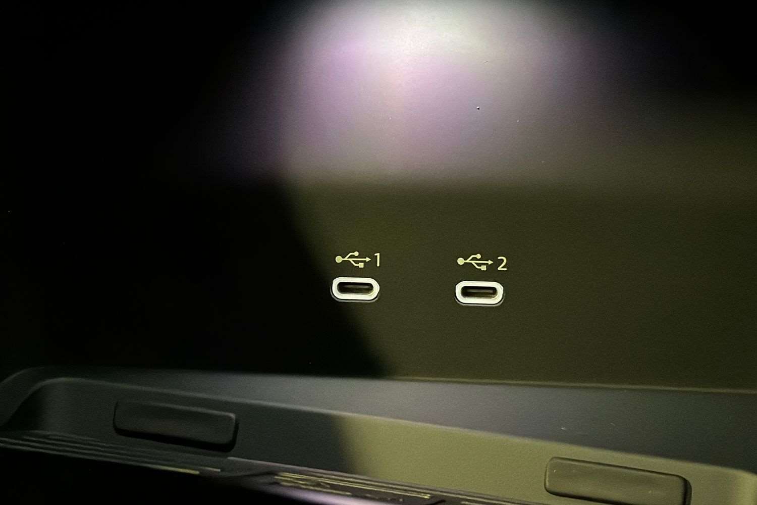 Used Audi A3 2025 for sale - 77134913: Photo 31