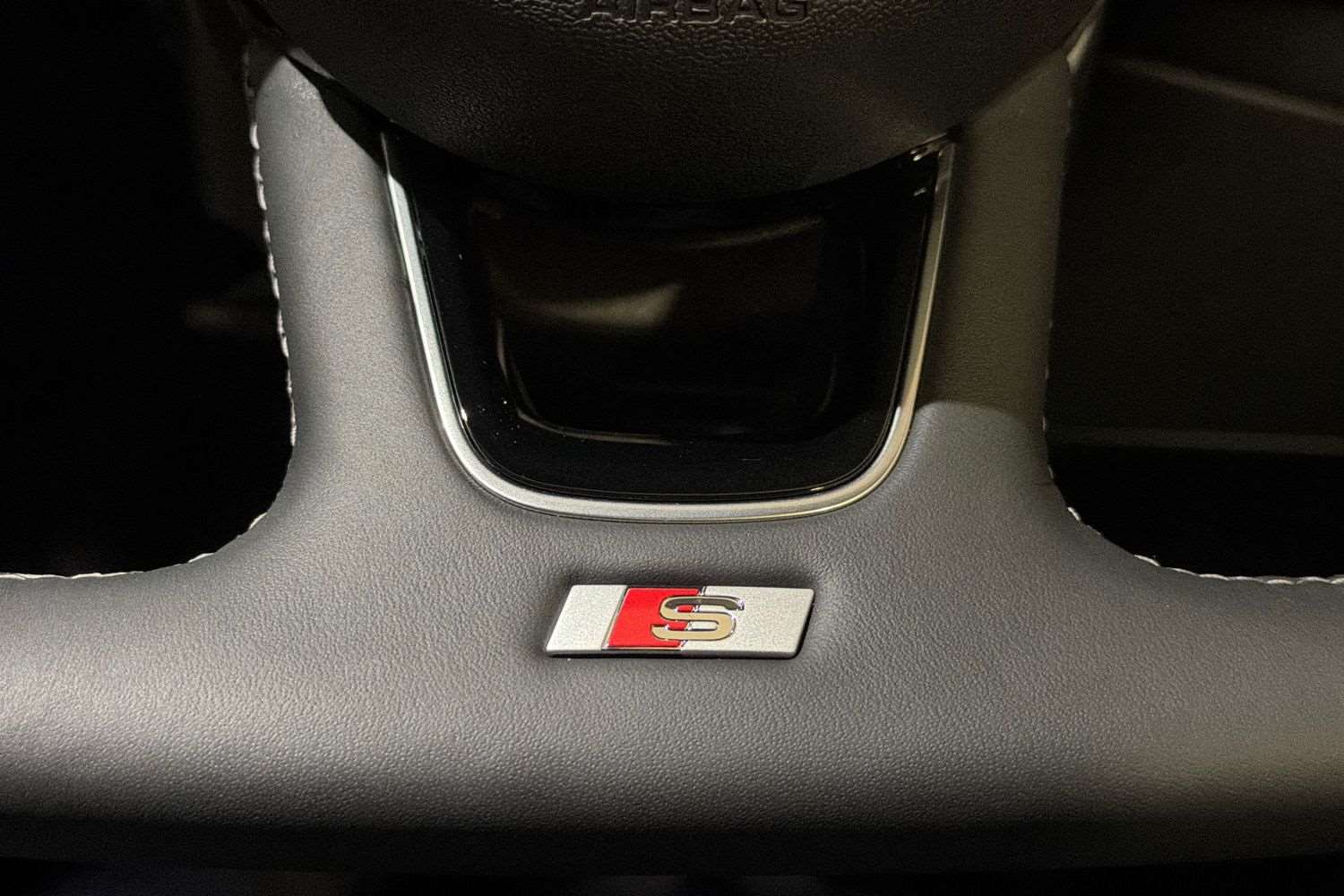 Used Audi A3 2025 for sale - 77134913: Photo 32