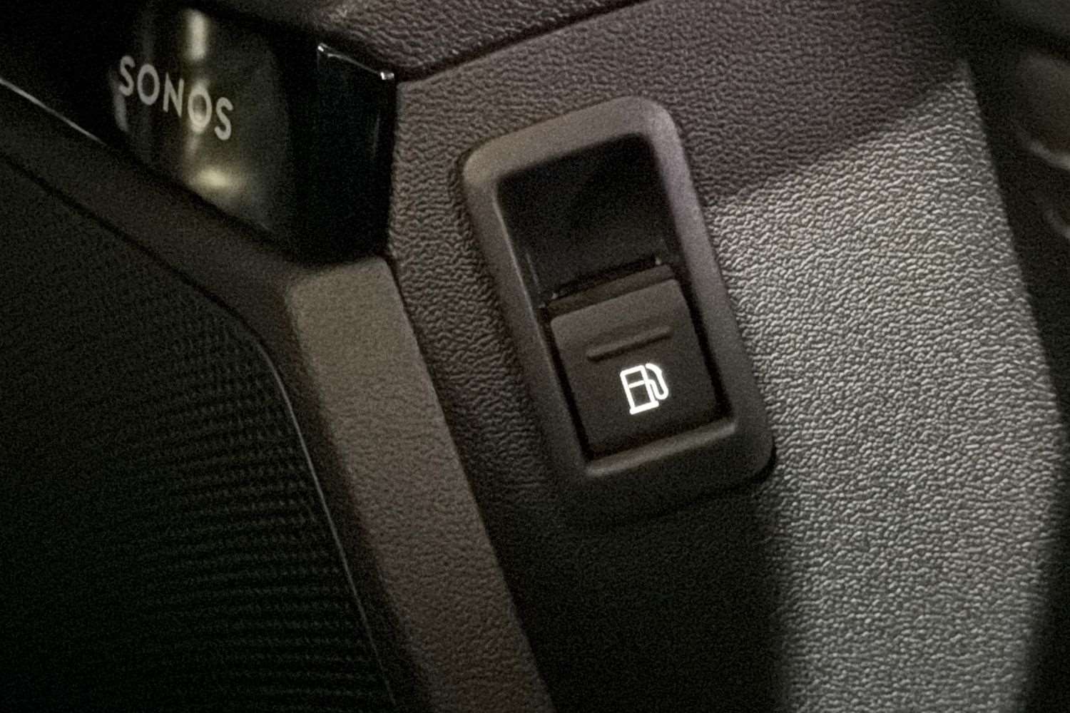 Used Audi A3 2025 for sale - 77134913: Photo 33