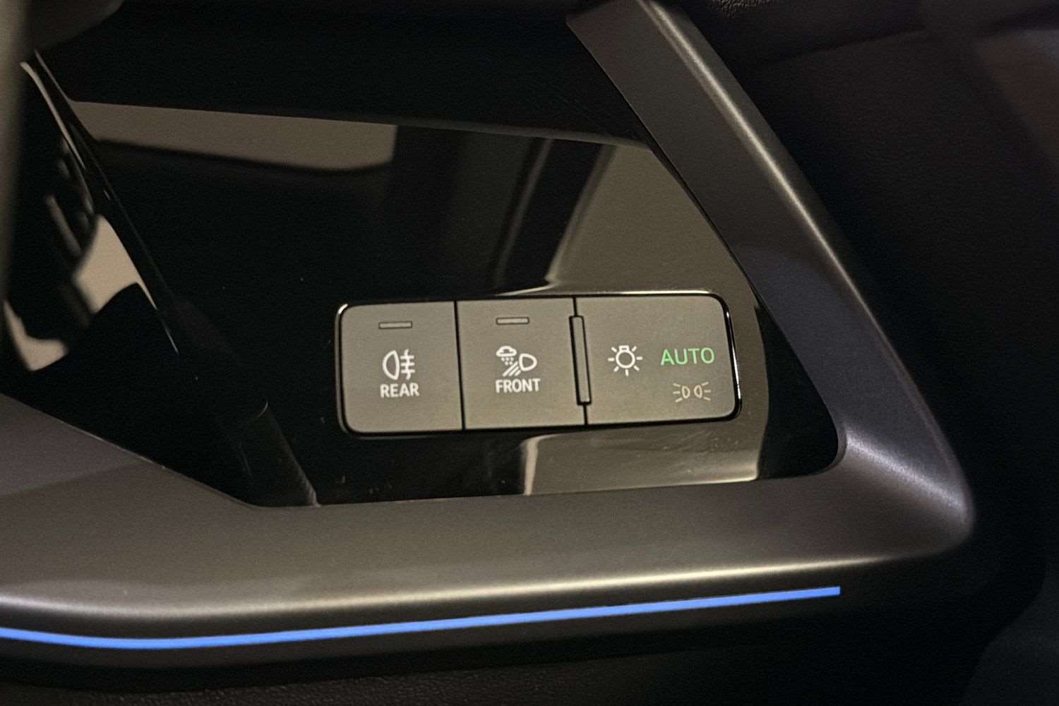 Used Audi A3 2025 for sale - 77134913: Photo 34