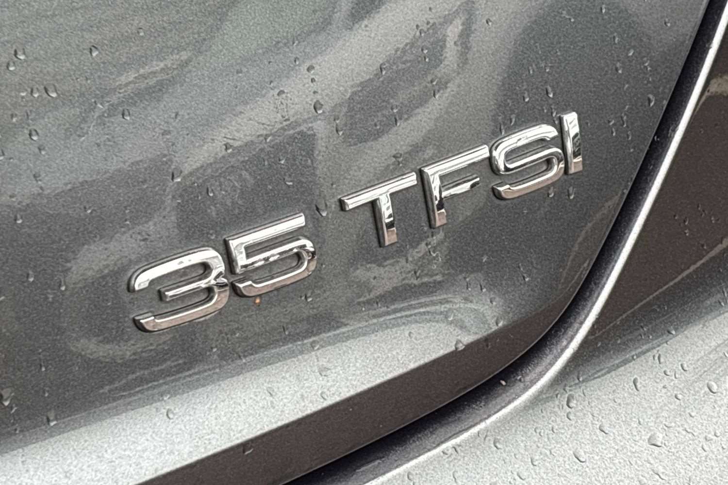 Used Audi A5 2022 for sale - 77147324: Photo 12