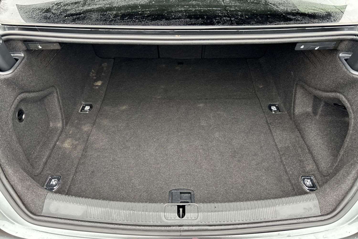 Used Audi A5 2022 for sale - 77147324: Photo 13