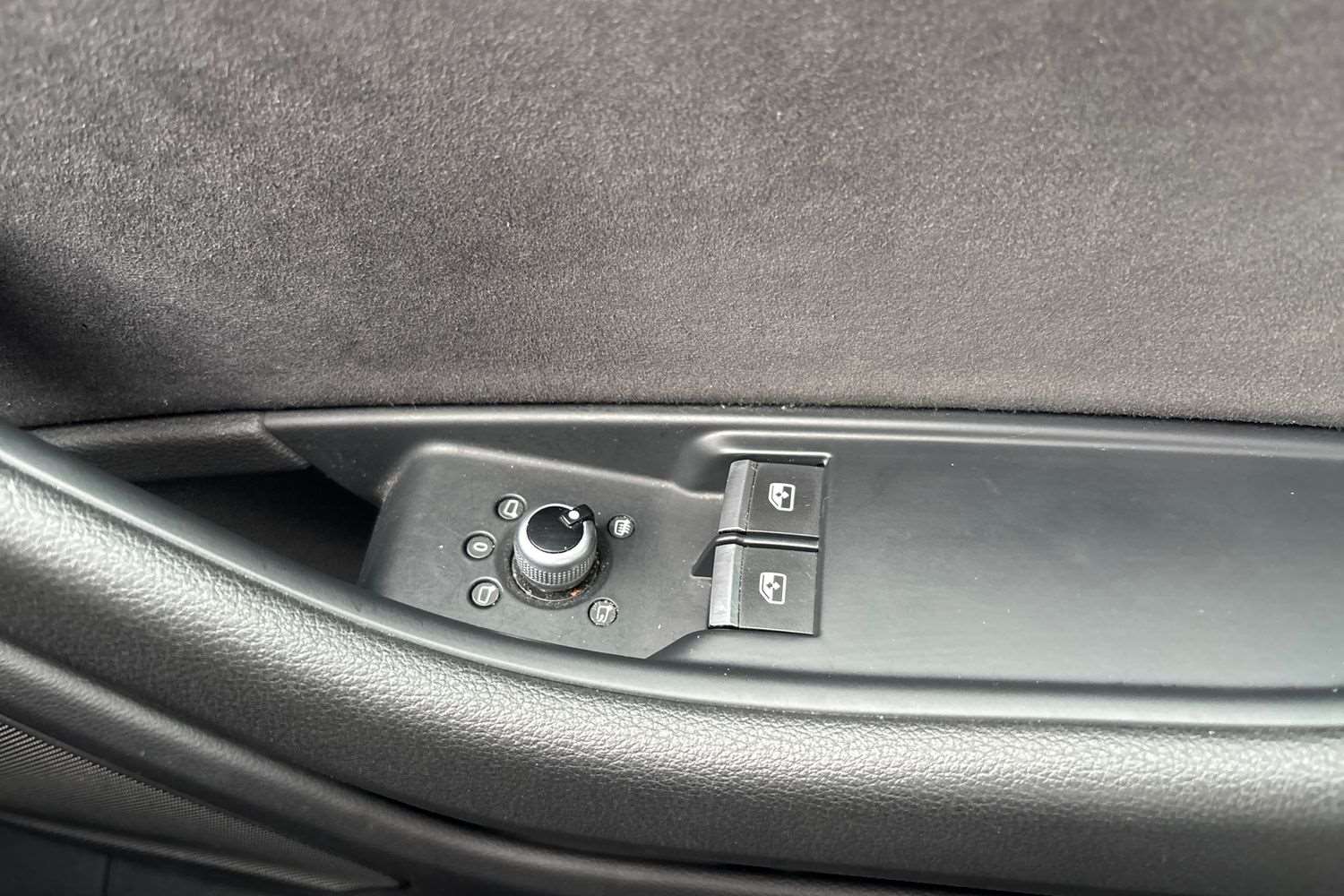 Used Audi A5 2022 for sale - 77147324: Photo 14