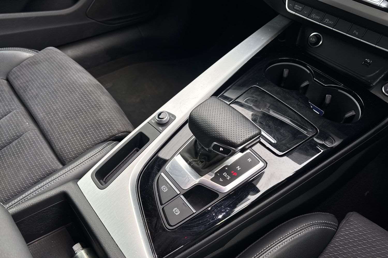 Used Audi A5 2022 for sale - 77147324: Photo 15