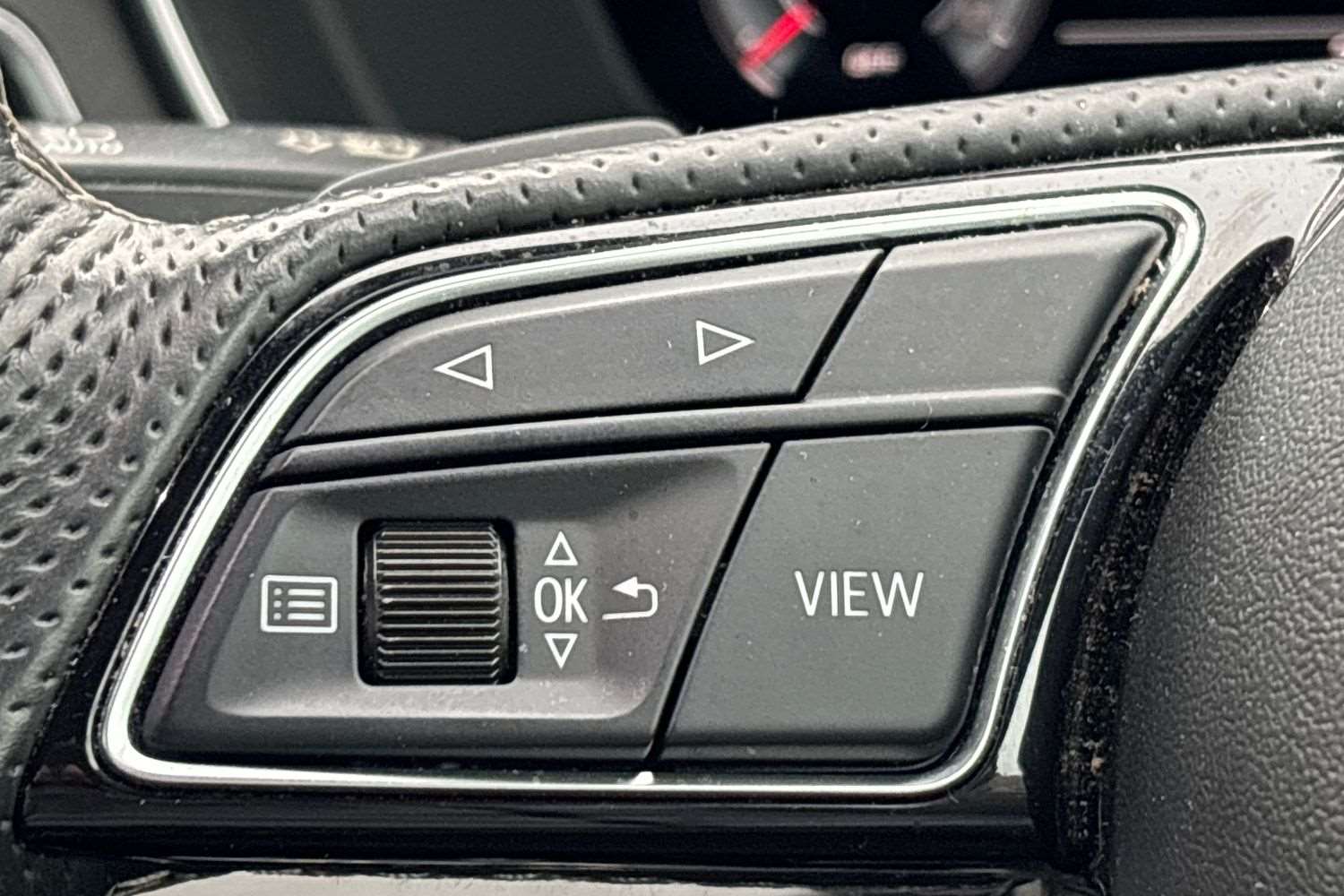 Used Audi A5 2022 for sale - 77147324: Photo 16