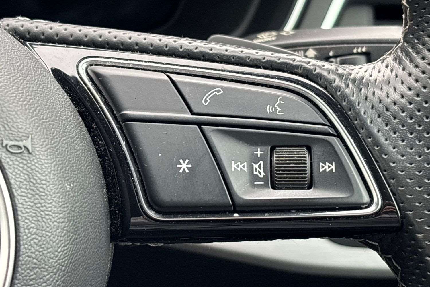 Used Audi A5 2022 for sale - 77147324: Photo 17