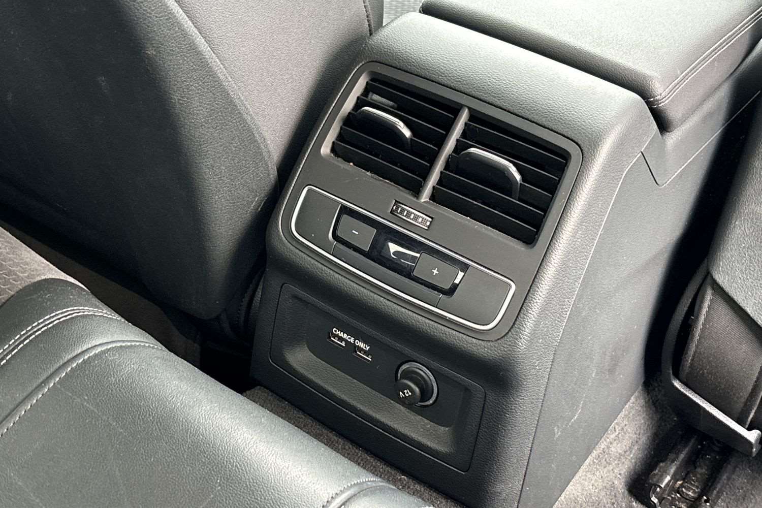 Used Audi A5 2022 for sale - 77147324: Photo 23