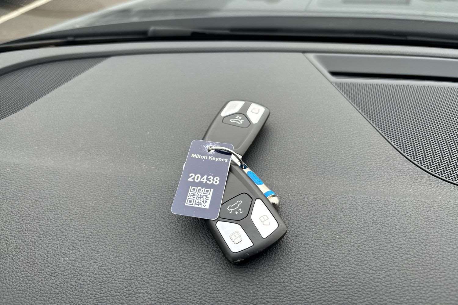 Used Audi A5 2022 for sale - 77147324: Photo 25