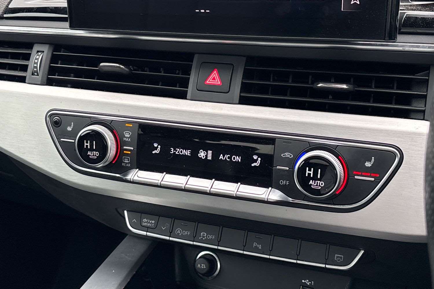 Used Audi A5 2022 for sale - 77147324: Photo 28