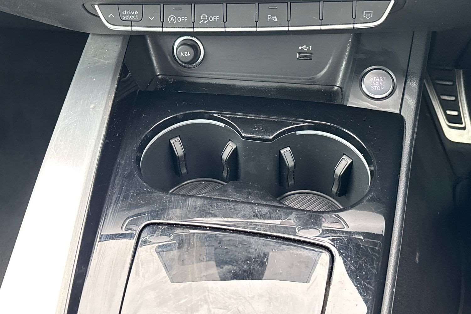 Used Audi A5 2022 for sale - 77147324: Photo 29