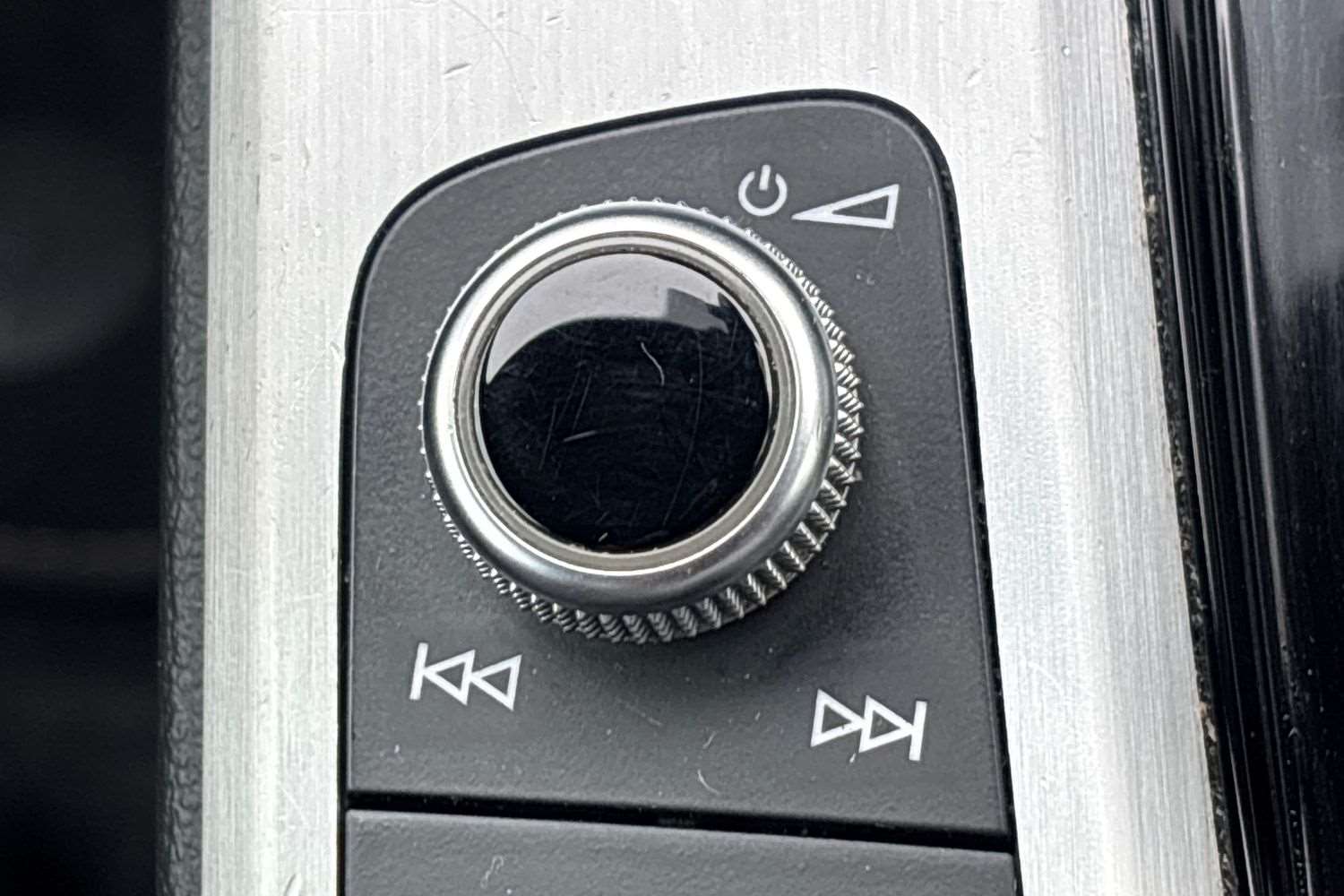 Used Audi A5 2022 for sale - 77147324: Photo 30