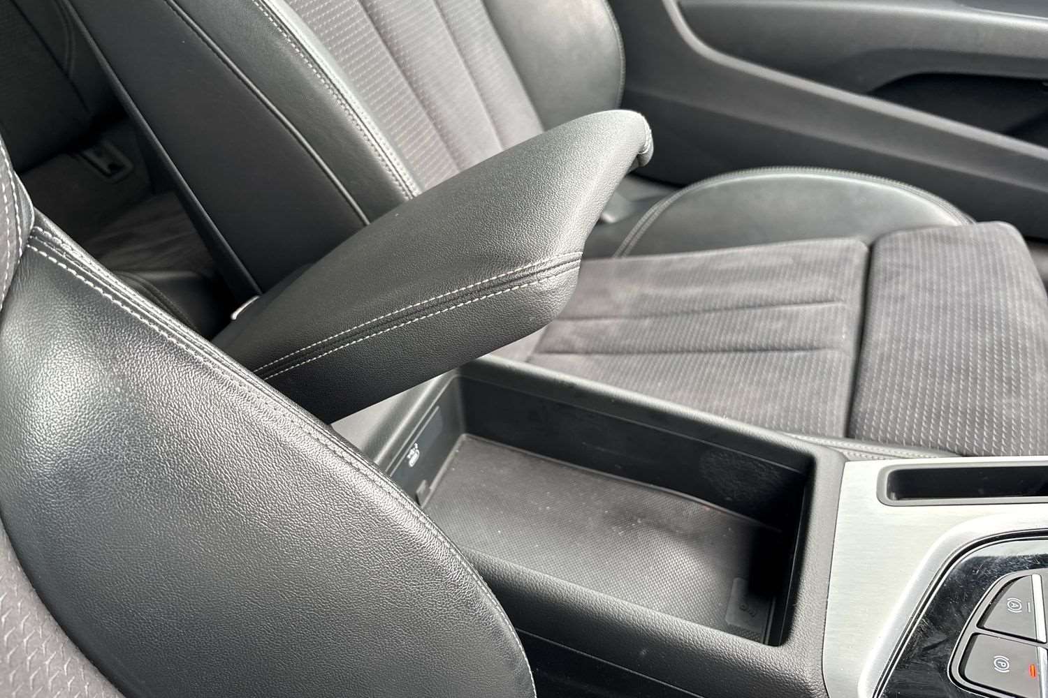 Used Audi A5 2022 for sale - 77147324: Photo 31